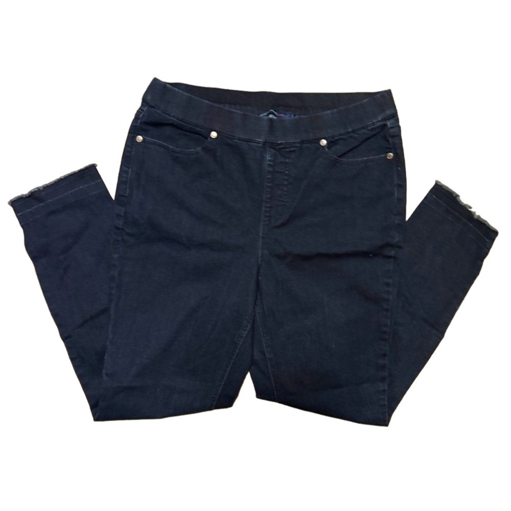 Isaac Mizrahi Live! jeans Size 10